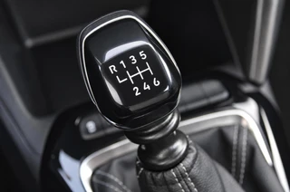 Opel Corsa – thumbnail 25