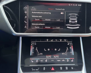 Audi A6 – thumbnail 12