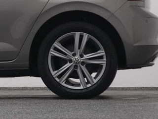 Volkswagen Polo – thumbnail 40