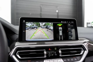 BMW X3 – thumbnail 27
