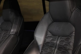 Audi RSQ8 – thumbnail 36