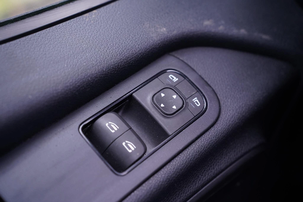 Mercedes-Benz Sprinter – foto 38