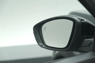 Peugeot 2008 – thumbnail 23