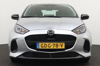 Toyota Yaris – thumbnail 6