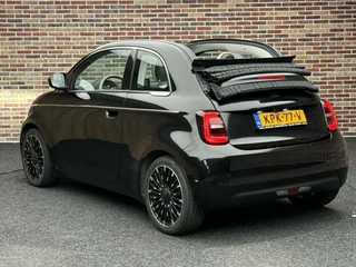 Fiat 500C – thumbnail 3