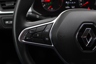 Renault Captur – thumbnail 34