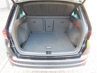 SEAT Ateca – thumbnail 18