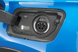 Opel Grandland – thumbnail 18