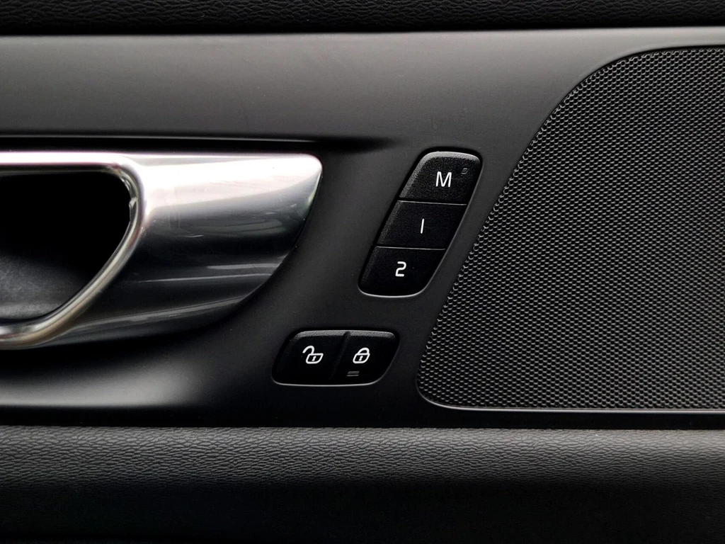 Volvo S60 – foto 41