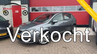 SEAT Ibiza – thumbnail 1