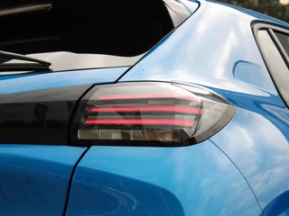 Peugeot 208 – thumbnail 29