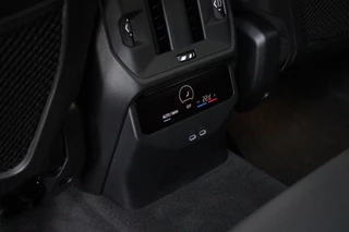 BMW X3 – thumbnail 36