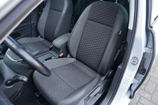 Volkswagen Golf – thumbnail 9