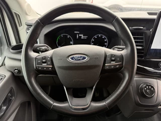 Ford E-Transit – thumbnail 29
