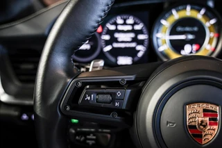Porsche 911 – thumbnail 39