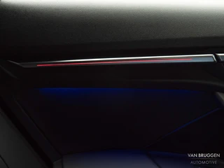 Audi A3 – thumbnail 45