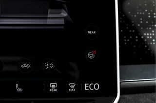 Volkswagen Tayron – thumbnail 39