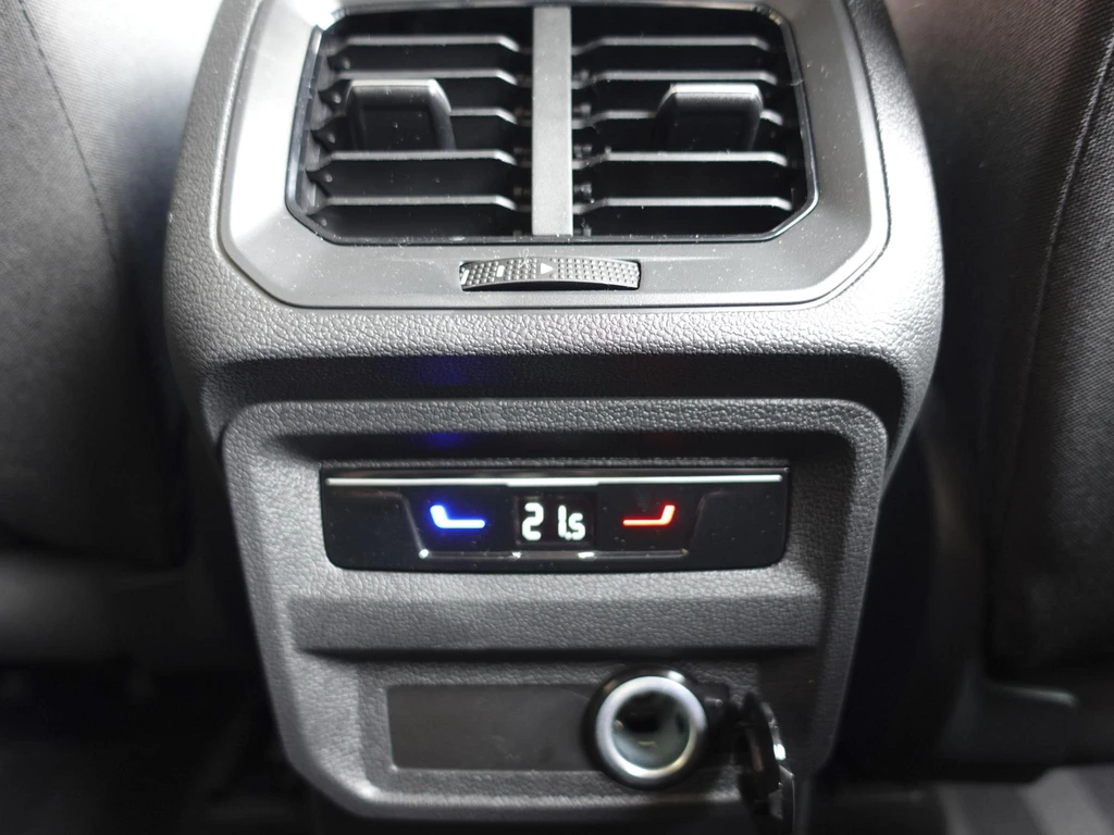 Volkswagen Tiguan – foto 38