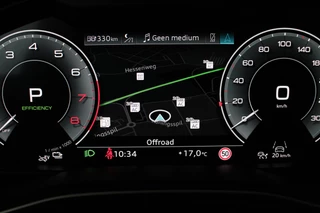 Audi Q7 – thumbnail 28