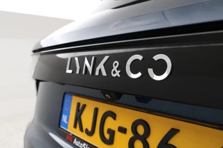 Lynk & Co 01 – thumbnail 12