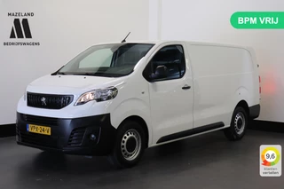 Peugeot Expert – thumbnail 1