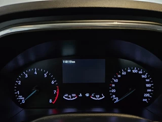 Ford Focus – thumbnail 26