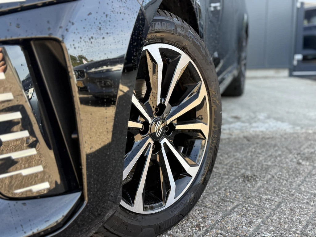Renault Clio – foto 9