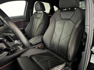 Audi Q3 – thumbnail 26