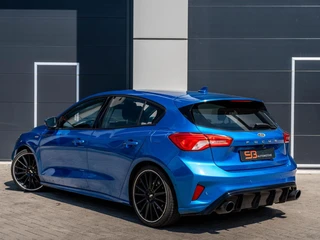 Ford Focus – thumbnail 3