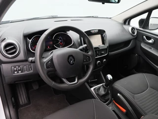 Renault Clio – thumbnail 9