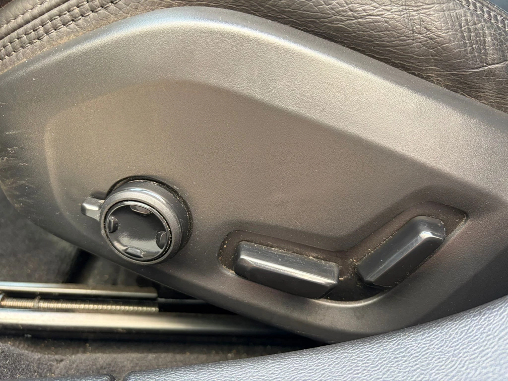 Volvo V60 – foto 28