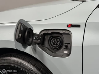 Audi A3 – thumbnail 59