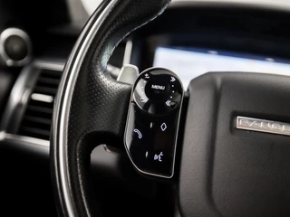 Land Rover Range Rover Sport – thumbnail 20