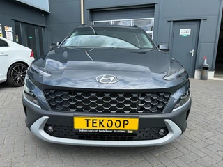 Hyundai Kona – thumbnail 5