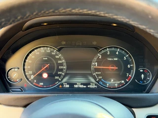 BMW 3 Serie – thumbnail 10