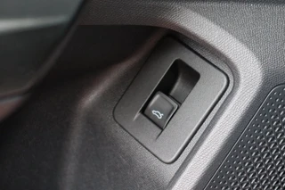 SEAT Leon – thumbnail 32