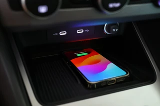 SEAT Ateca – thumbnail 30
