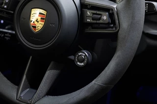 Porsche 911 – thumbnail 25