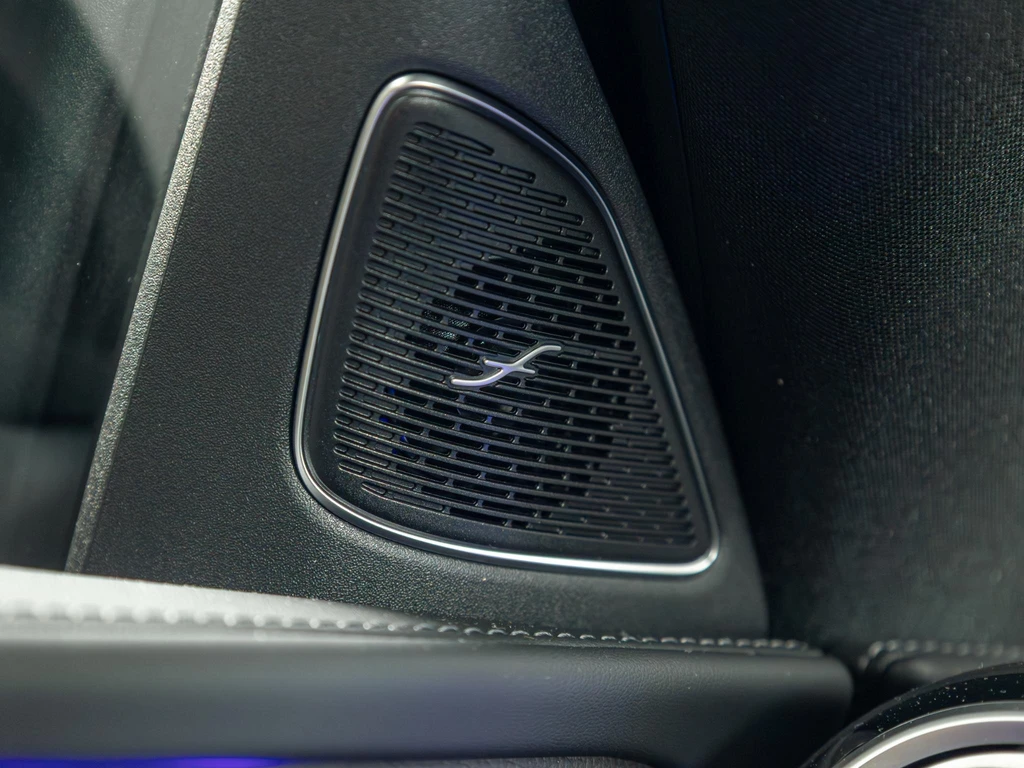 Mercedes-Benz C-Klasse – foto 14