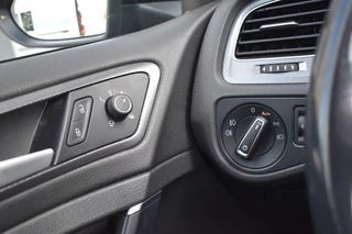 Volkswagen Golf – thumbnail 21