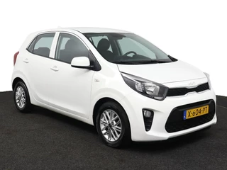 Kia Picanto – thumbnail 11