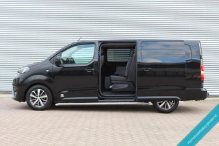 Toyota ProAce – thumbnail 4