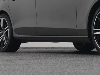 Volvo V60 – thumbnail 38