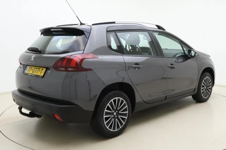 Peugeot 2008 – thumbnail 6