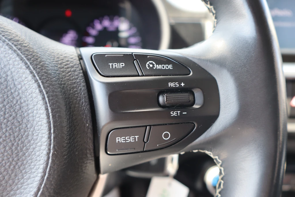 Kia Picanto – foto 14
