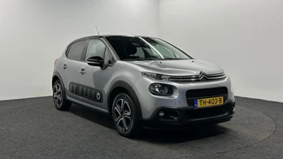 Citroën C3 – thumbnail 7