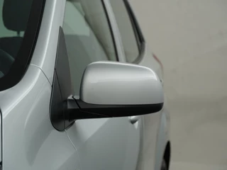 Kia Picanto – thumbnail 16
