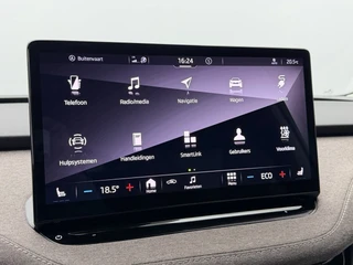 Škoda Enyaq iV – thumbnail 22
