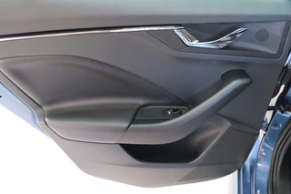 Škoda Kamiq – thumbnail 13