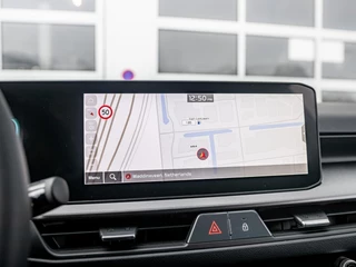 Kia Stonic – thumbnail 17